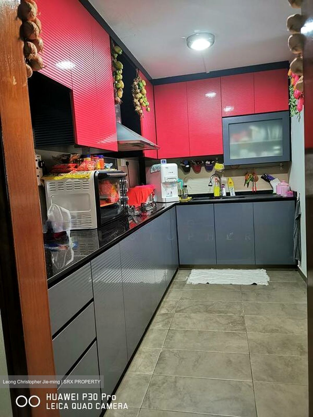 Blk 20 Joo Seng Road (Toa Payoh), HDB Executive #520316731